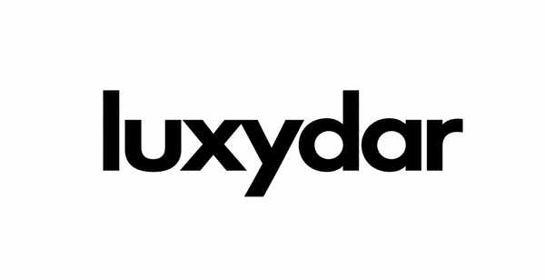 luxydar